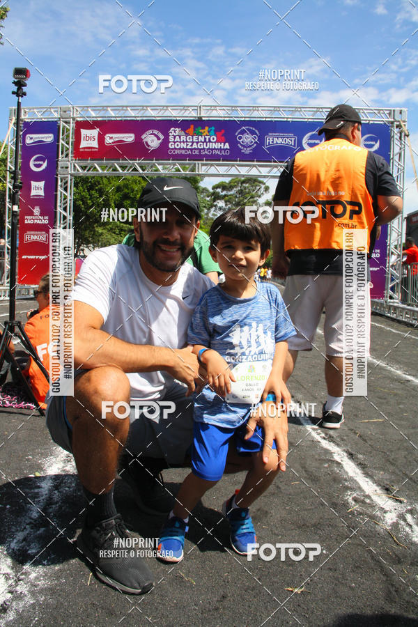 Buy your photos of the eventGonzaguinha Kids 2019 on Fotop