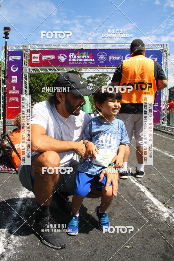 Buy your photos of the eventGonzaguinha Kids 2019 on Fotop