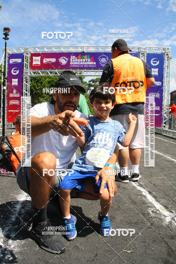 Buy your photos of the eventGonzaguinha Kids 2019 on Fotop