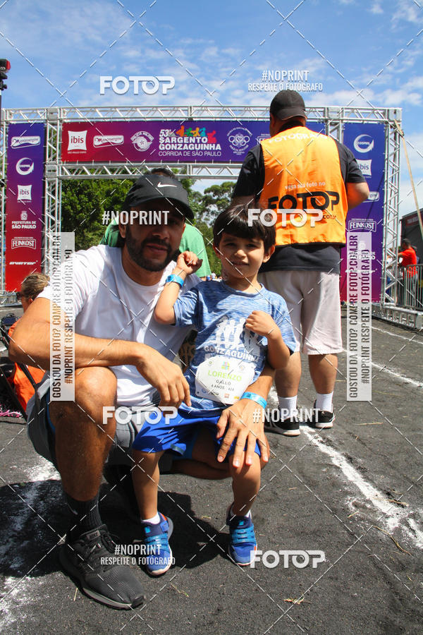 Buy your photos of the eventGonzaguinha Kids 2019 on Fotop