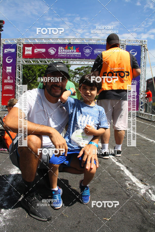 Buy your photos of the eventGonzaguinha Kids 2019 on Fotop