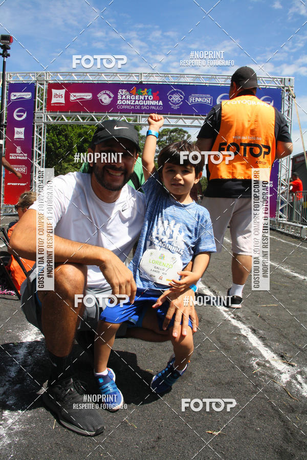 Buy your photos of the eventGonzaguinha Kids 2019 on Fotop