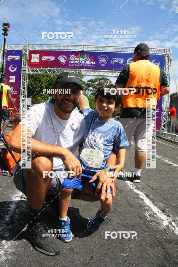 Buy your photos of the eventGonzaguinha Kids 2019 on Fotop