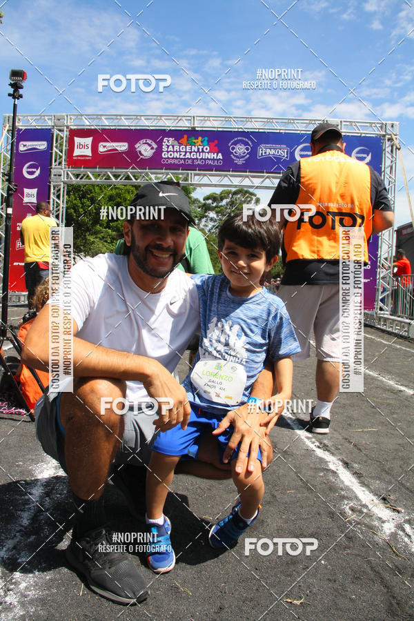 Buy your photos of the eventGonzaguinha Kids 2019 on Fotop