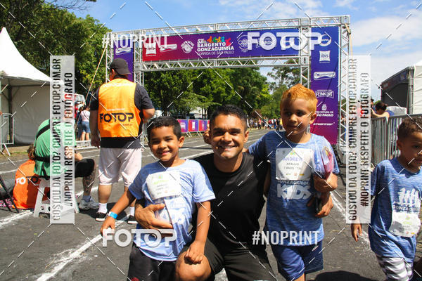 Buy your photos of the eventGonzaguinha Kids 2019 on Fotop
