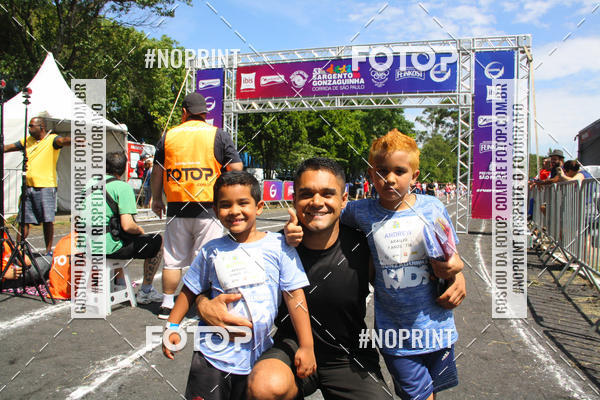 Buy your photos of the eventGonzaguinha Kids 2019 on Fotop