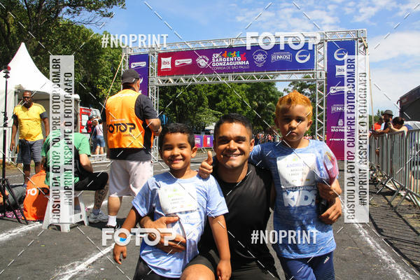 Buy your photos of the eventGonzaguinha Kids 2019 on Fotop