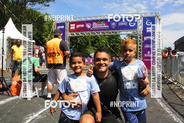 Buy your photos of the eventGonzaguinha Kids 2019 on Fotop