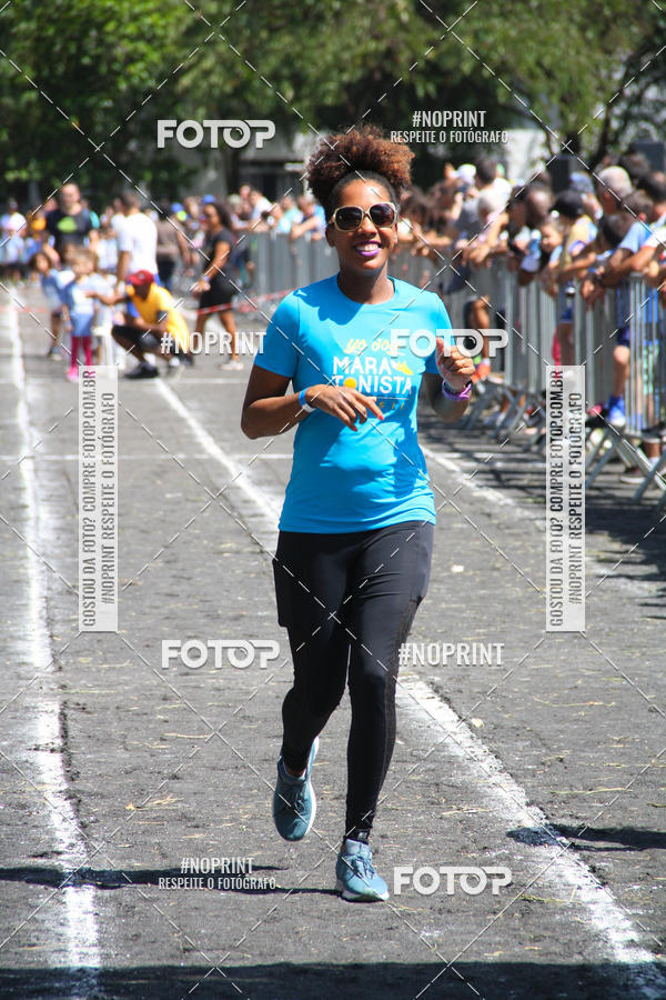 Buy your photos of the eventGonzaguinha Kids 2019 on Fotop