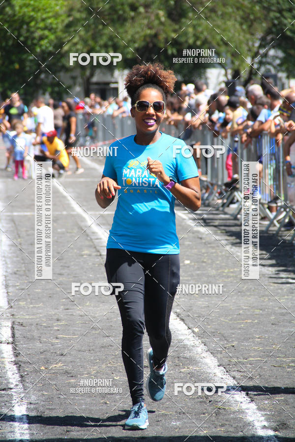 Buy your photos of the eventGonzaguinha Kids 2019 on Fotop