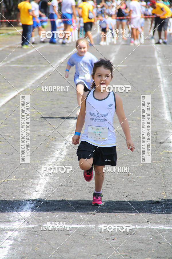 Buy your photos of the eventGonzaguinha Kids 2019 on Fotop