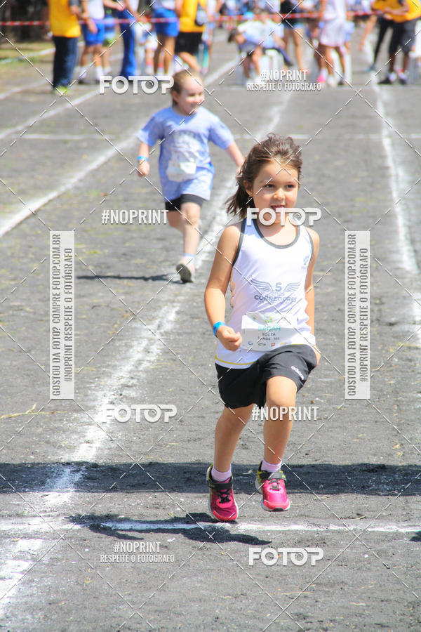 Buy your photos of the eventGonzaguinha Kids 2019 on Fotop
