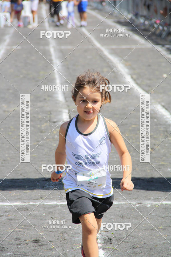 Buy your photos of the eventGonzaguinha Kids 2019 on Fotop