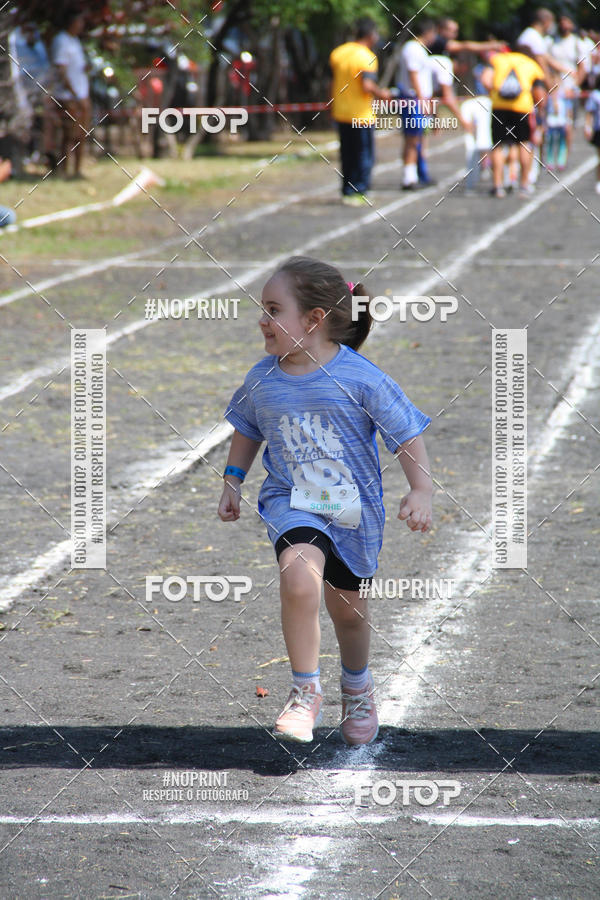Buy your photos of the eventGonzaguinha Kids 2019 on Fotop