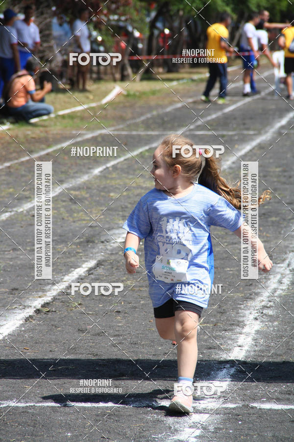 Buy your photos of the eventGonzaguinha Kids 2019 on Fotop