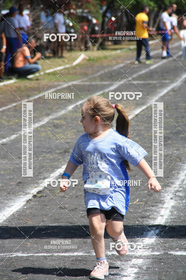 Buy your photos of the eventGonzaguinha Kids 2019 on Fotop