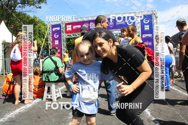 Buy your photos of the eventGonzaguinha Kids 2019 on Fotop