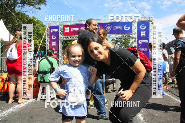Buy your photos of the eventGonzaguinha Kids 2019 on Fotop
