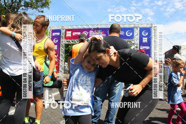 Buy your photos of the eventGonzaguinha Kids 2019 on Fotop