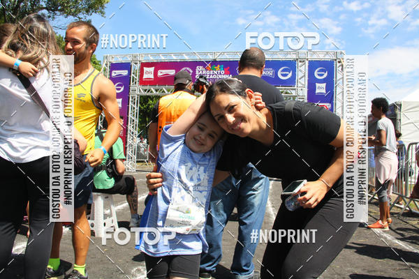 Buy your photos of the eventGonzaguinha Kids 2019 on Fotop