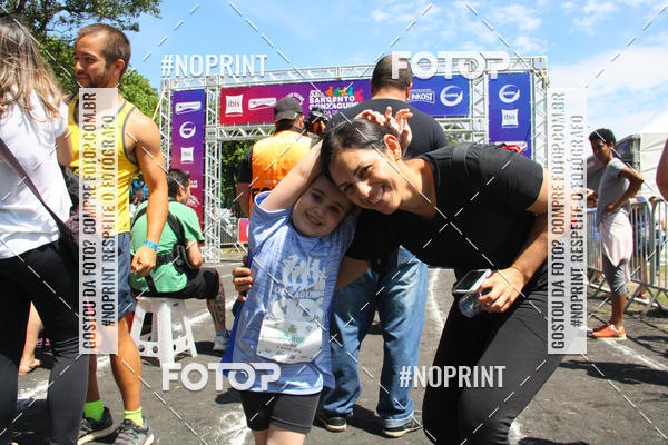 Buy your photos of the eventGonzaguinha Kids 2019 on Fotop