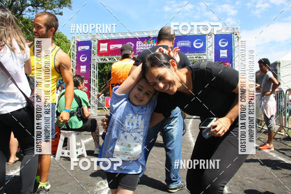 Buy your photos of the eventGonzaguinha Kids 2019 on Fotop