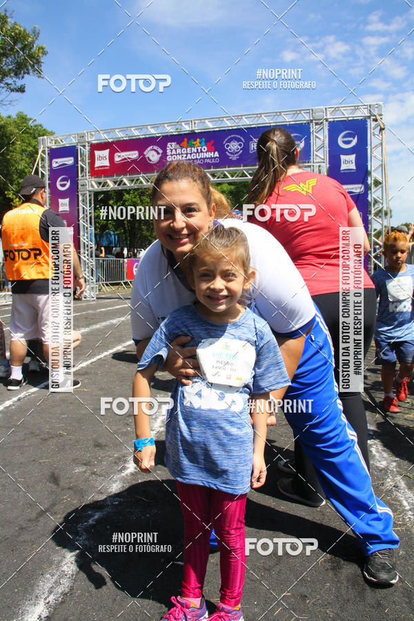 Buy your photos of the eventGonzaguinha Kids 2019 on Fotop