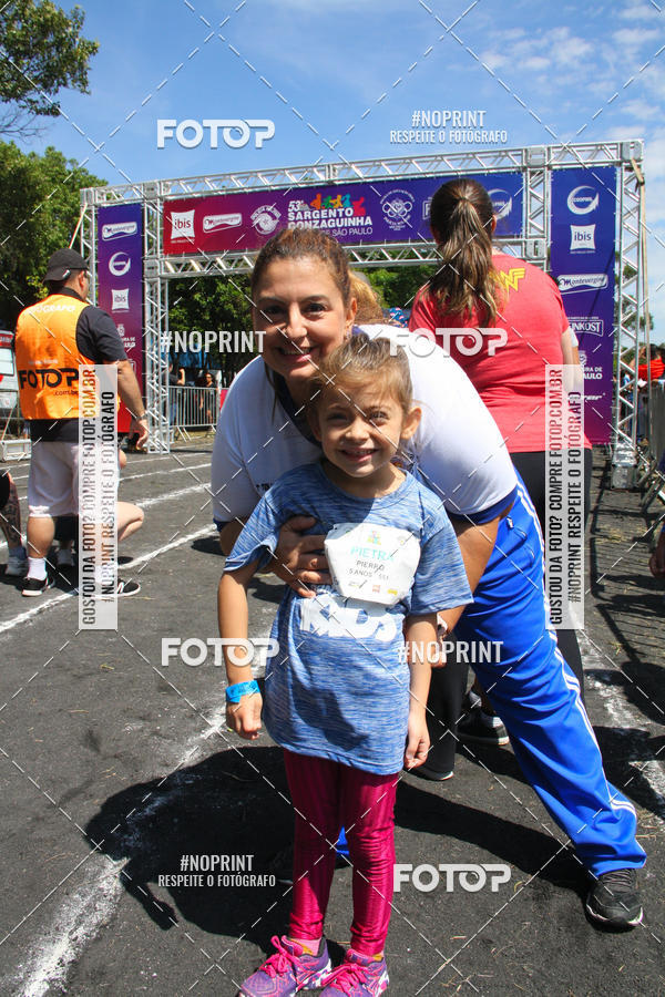 Buy your photos of the eventGonzaguinha Kids 2019 on Fotop