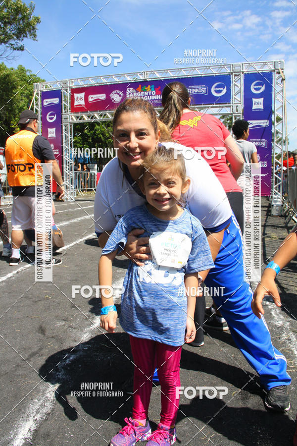 Buy your photos of the eventGonzaguinha Kids 2019 on Fotop
