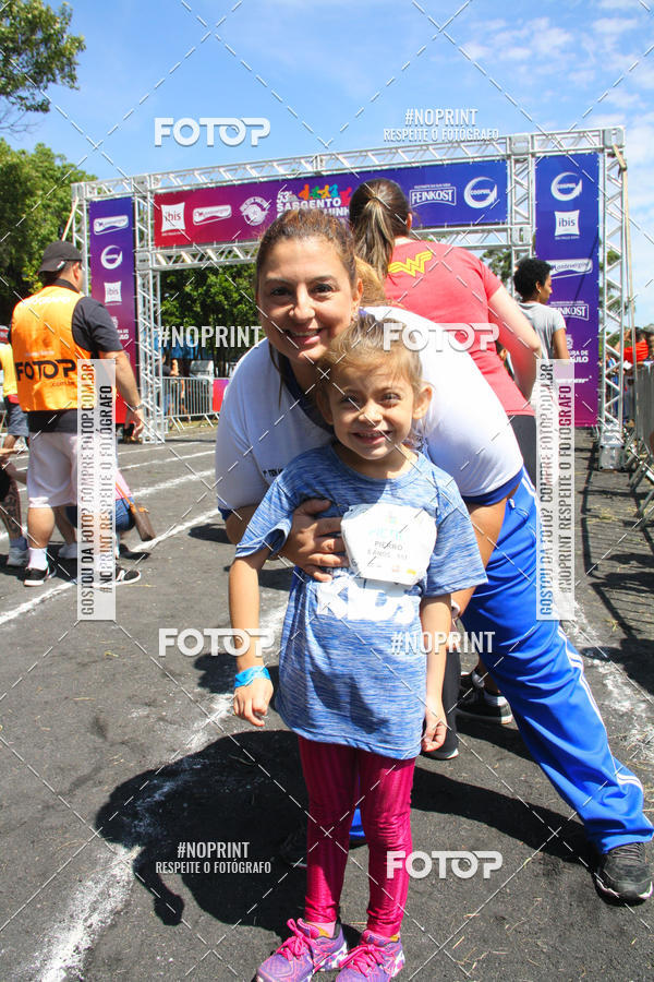 Buy your photos of the eventGonzaguinha Kids 2019 on Fotop