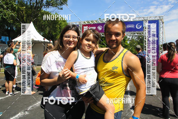 Buy your photos of the eventGonzaguinha Kids 2019 on Fotop