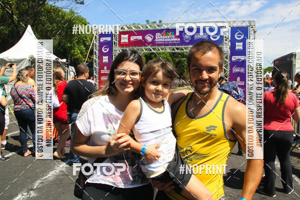 Buy your photos of the eventGonzaguinha Kids 2019 on Fotop