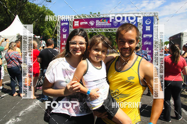 Buy your photos of the eventGonzaguinha Kids 2019 on Fotop