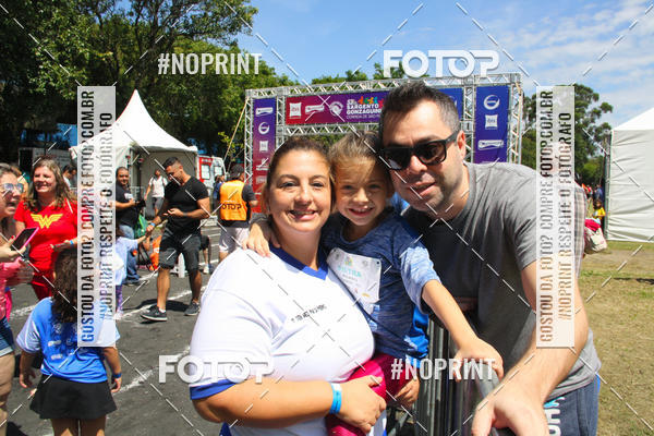 Buy your photos of the eventGonzaguinha Kids 2019 on Fotop