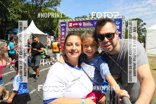 Buy your photos of the eventGonzaguinha Kids 2019 on Fotop