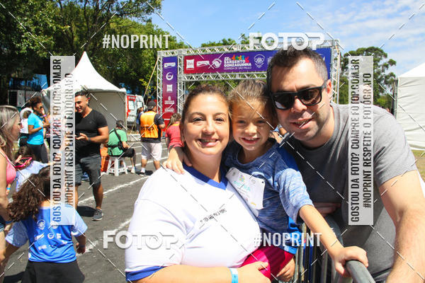 Buy your photos of the eventGonzaguinha Kids 2019 on Fotop