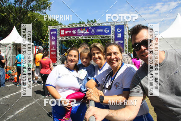 Buy your photos of the eventGonzaguinha Kids 2019 on Fotop