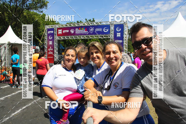 Buy your photos of the eventGonzaguinha Kids 2019 on Fotop