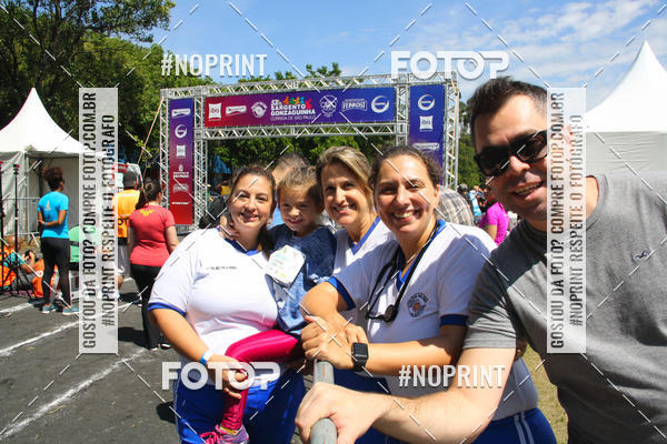 Buy your photos of the eventGonzaguinha Kids 2019 on Fotop