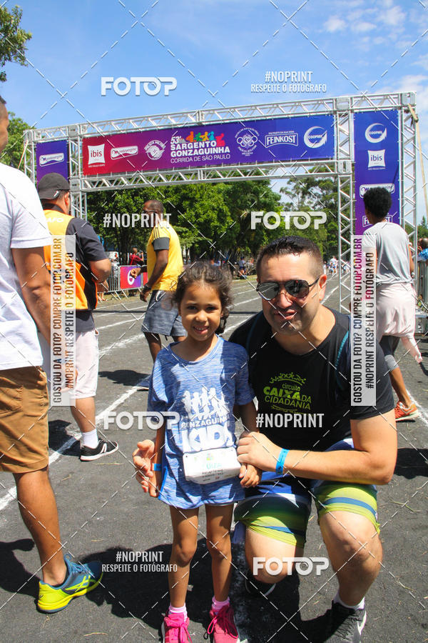 Buy your photos of the eventGonzaguinha Kids 2019 on Fotop