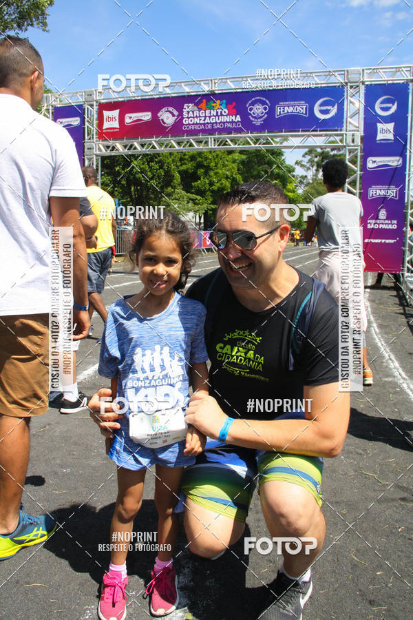Buy your photos of the eventGonzaguinha Kids 2019 on Fotop