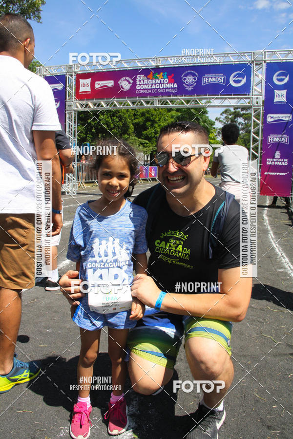 Buy your photos of the eventGonzaguinha Kids 2019 on Fotop