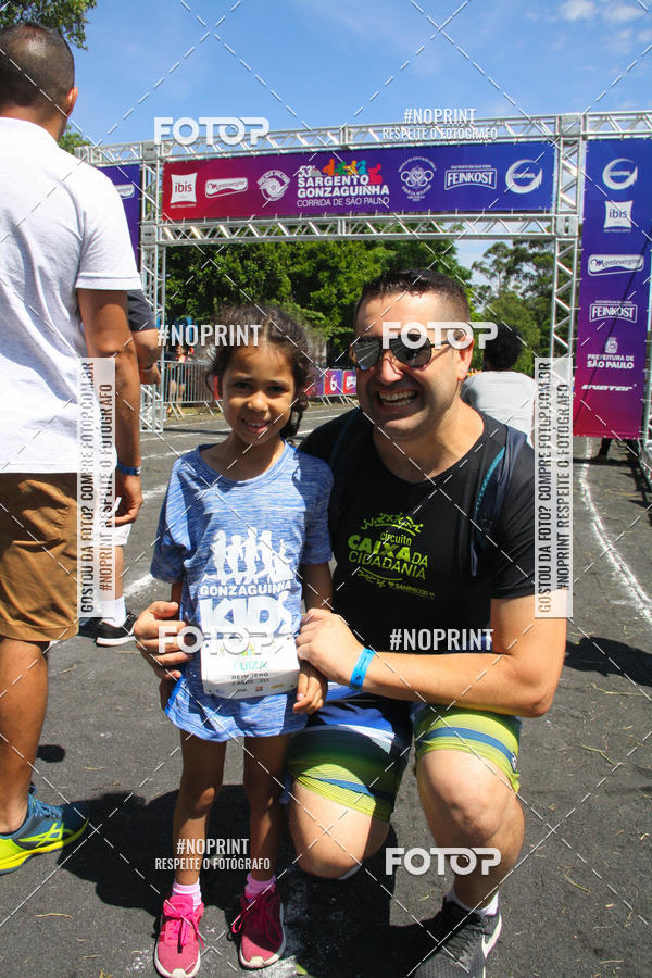 Buy your photos of the eventGonzaguinha Kids 2019 on Fotop