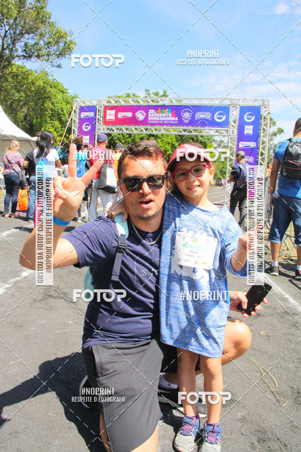 Buy your photos of the eventGonzaguinha Kids 2019 on Fotop