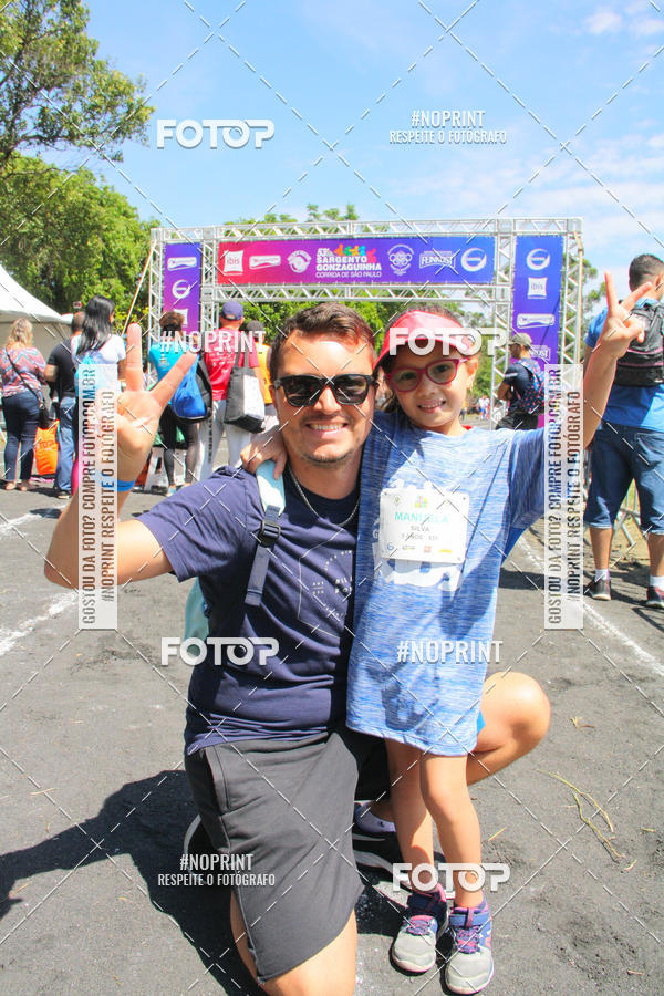 Buy your photos of the eventGonzaguinha Kids 2019 on Fotop