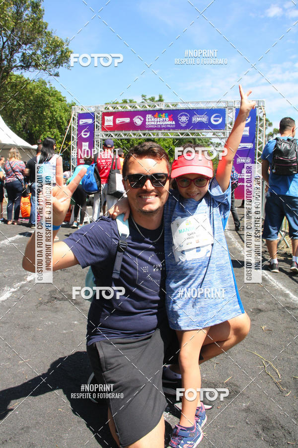 Buy your photos of the eventGonzaguinha Kids 2019 on Fotop