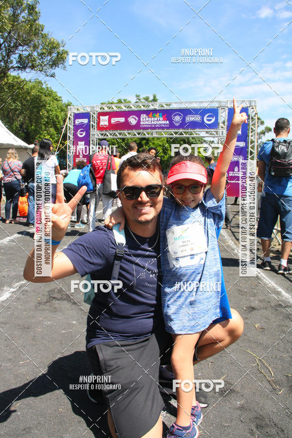 Buy your photos of the eventGonzaguinha Kids 2019 on Fotop