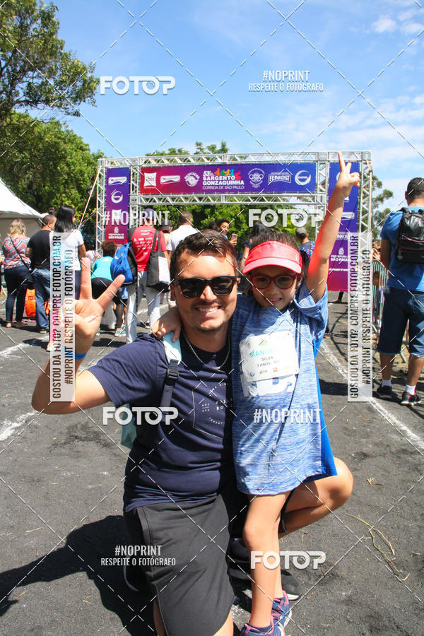 Buy your photos of the eventGonzaguinha Kids 2019 on Fotop