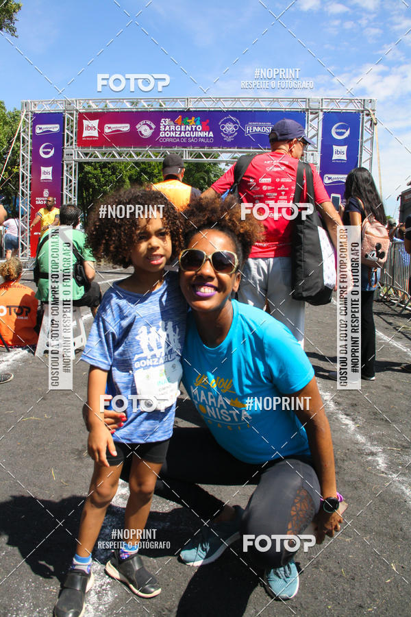 Buy your photos of the eventGonzaguinha Kids 2019 on Fotop