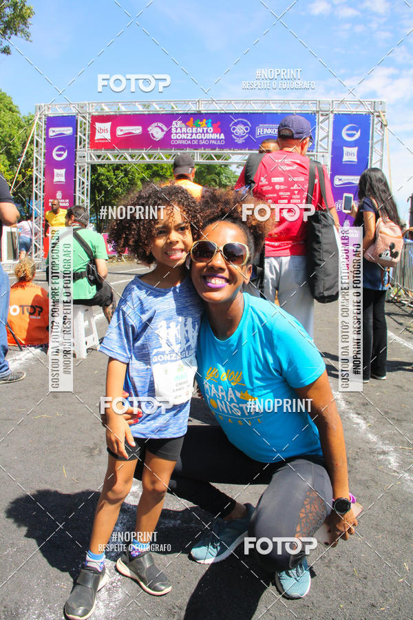Buy your photos of the eventGonzaguinha Kids 2019 on Fotop